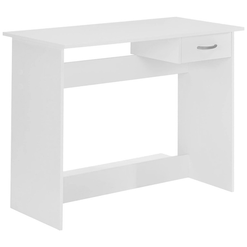 escritorio juvenil ladedo 3