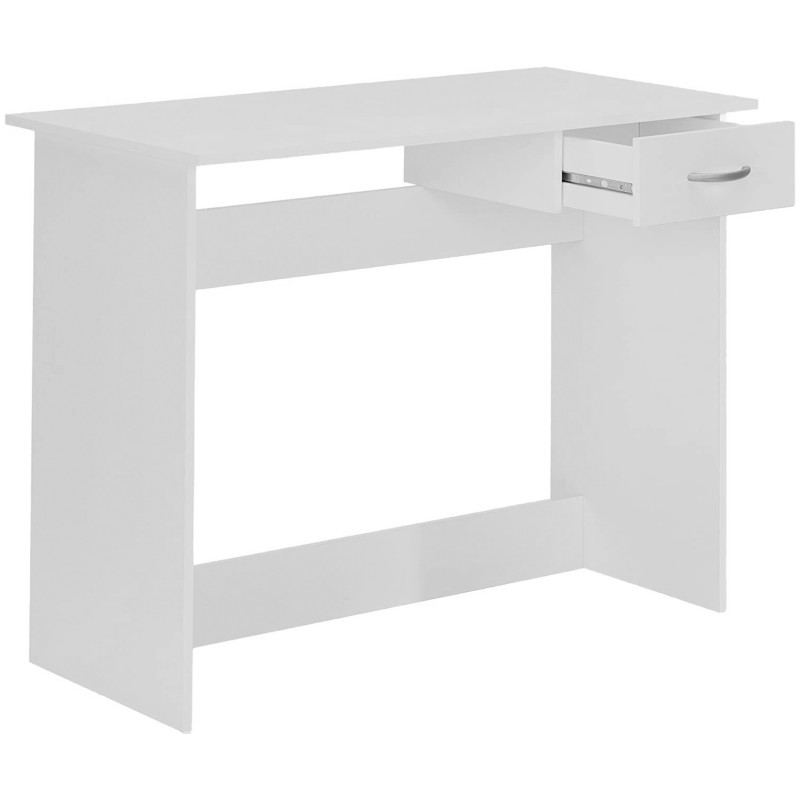 escritorio juvenil abierto 2