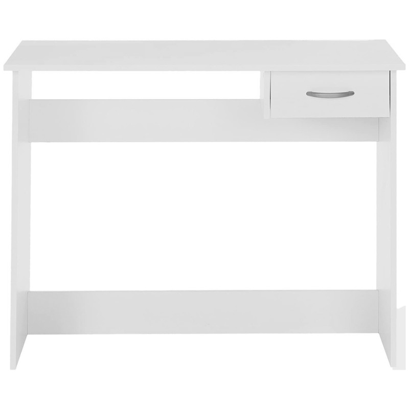 escritorio juvenil centrado 4