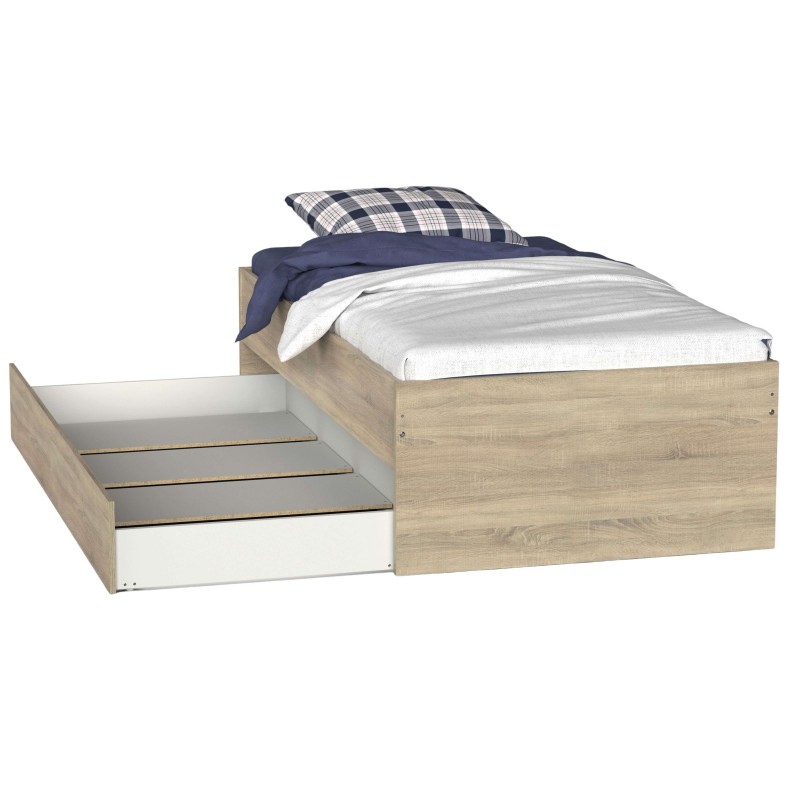 cama_nido_abierta_vestida_ladeada_4