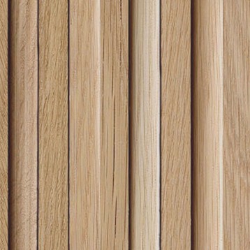 mesita noite color 7