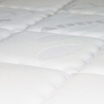 colchón_juvenil_detalle_3