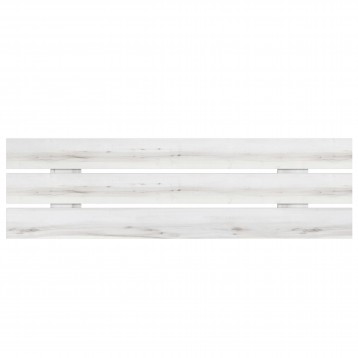 cabecero lucca frontal 3