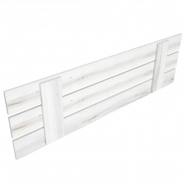 cabecero lucca ladeado 4