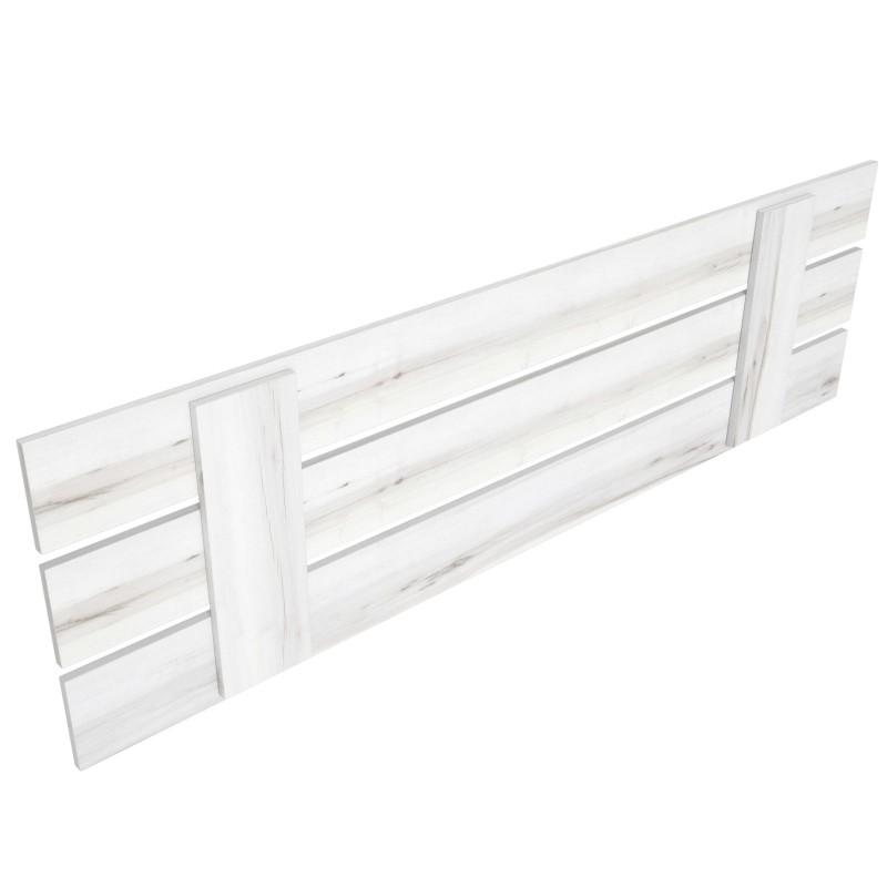 cabecero lucca ladeado 4