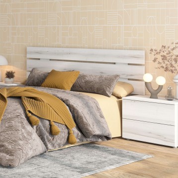 cabecero lucca ambiente 6