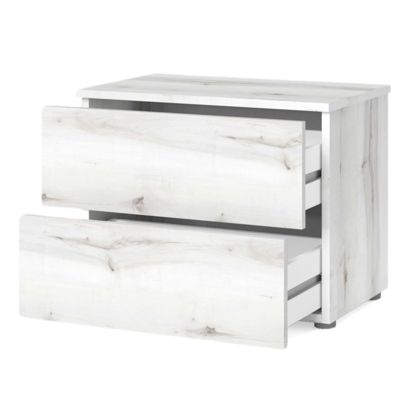 mesita de noche_lyon_abierto_2 mesita de noche_lyon_abierto_2