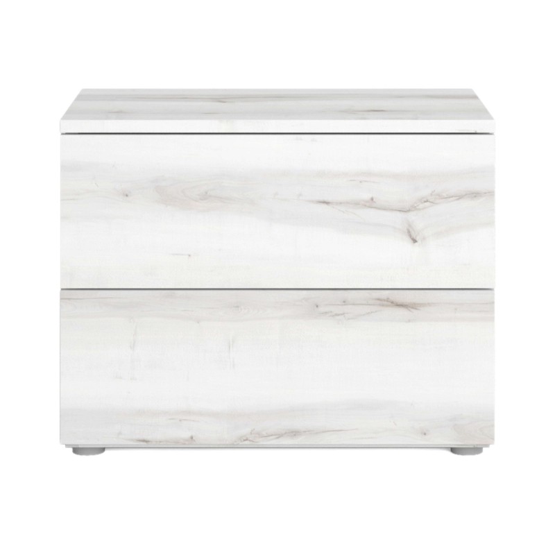 mesita de noche_lyon_de frente_3 mesita de noche_lyon_de frente_3