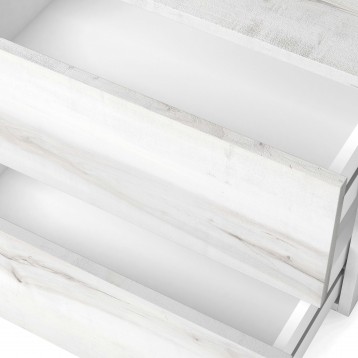 mesita de noche_lyon_detalle_4