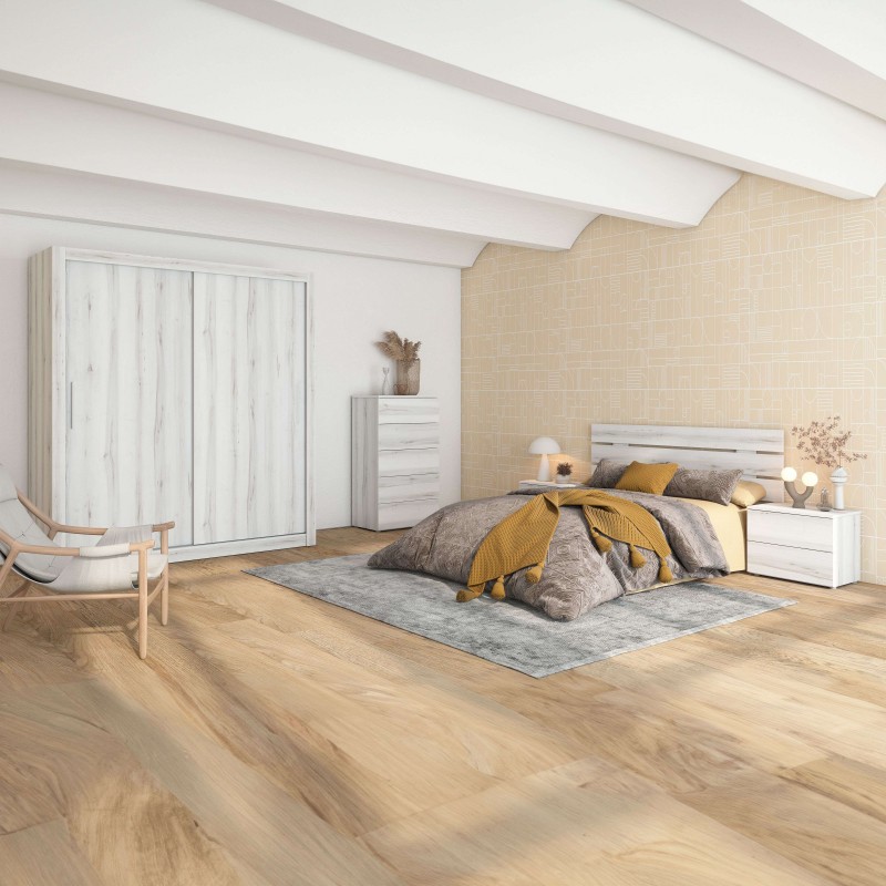 mesita de noche_lyon_ambiente_5 mesita de noche_lyon_ambiente_5