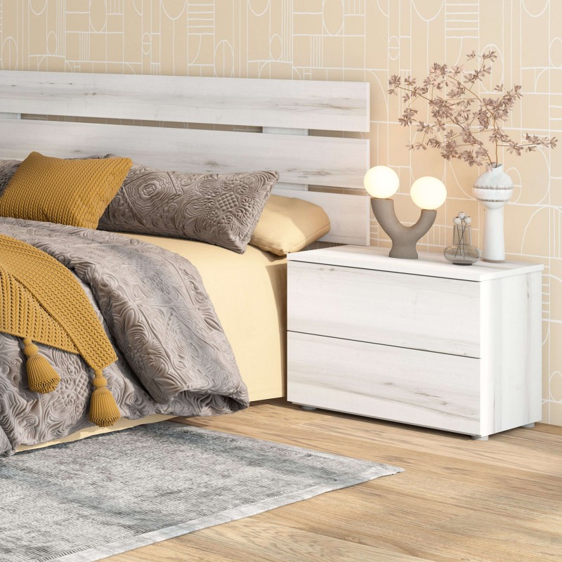 mesita de noche_lyon_ambiente_6 mesita de noche_lyon_ambiente_6