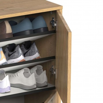 mueble Tokio detalle 4