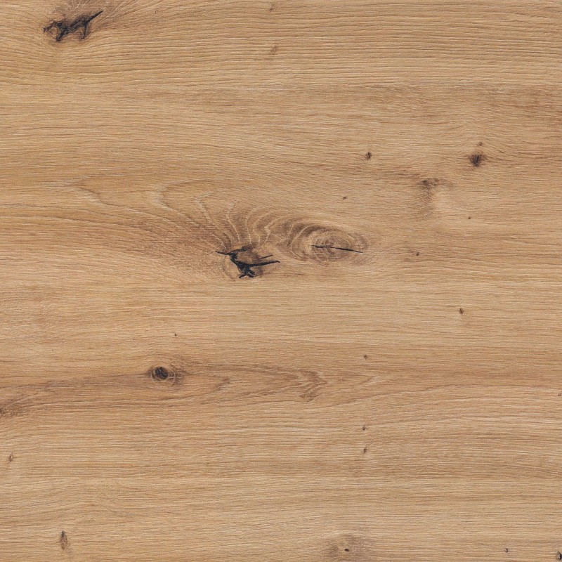 mueble Tokio color 8