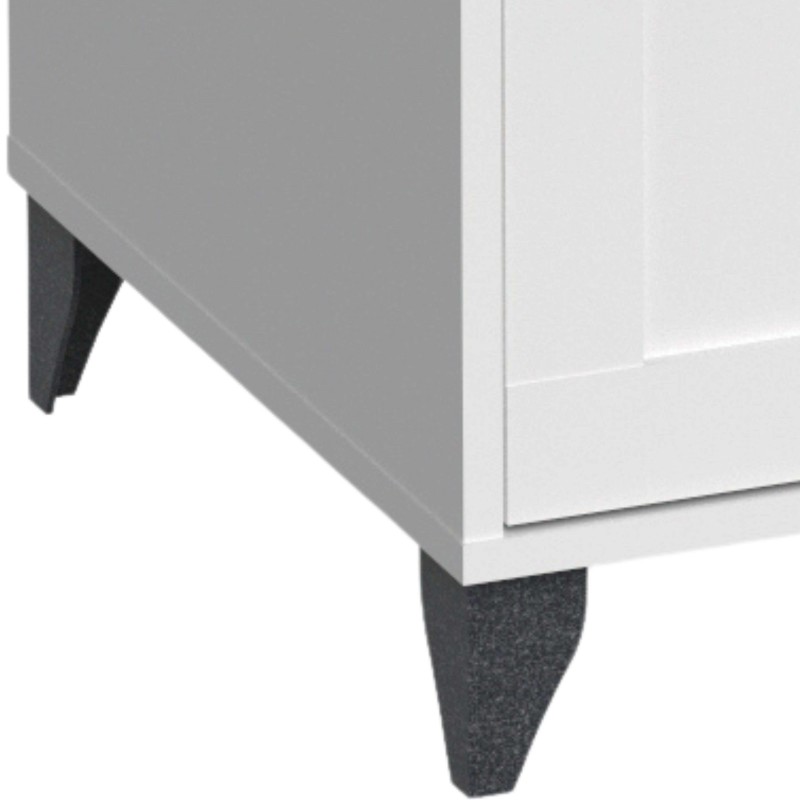 mueble Siena detalle 4 mueble Siena detalle 4