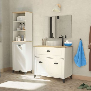 mueble Siena ambiente 7