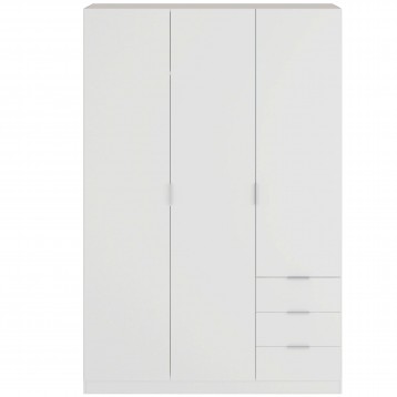 armario dormitorio centrado 4