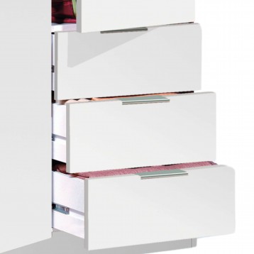 armario dormitorio detalle 5