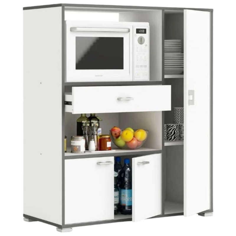 mueble auxiliar portada 1 mueble auxiliar portada 1
