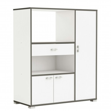 mueble auxiliar ladeado 3