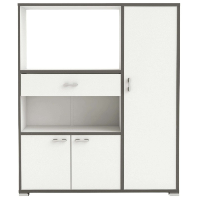 mueble auxiliar centrado 4
