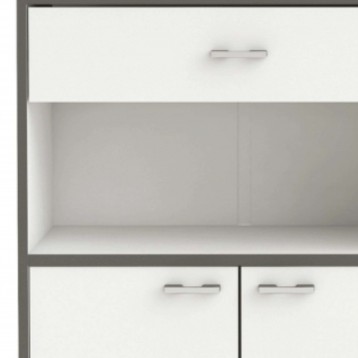 mueble auxiliar detalle 6