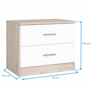 mesita_couple_cotas_9