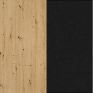 mueble snake color 7