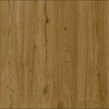 pack Támesis color 18