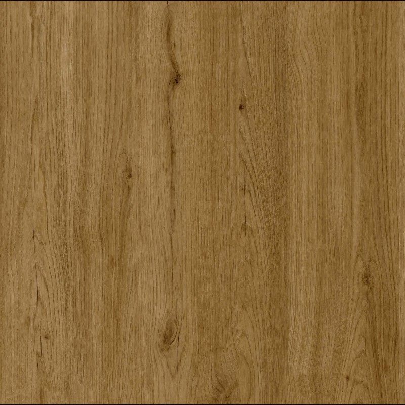 mueble tamesis color 15 mueble tamesis color 15