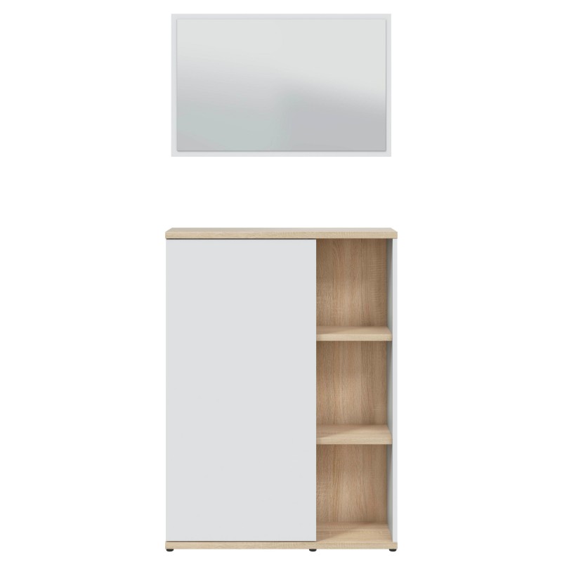 recibidor_adhara_frontal recibidor_adhara_frontal