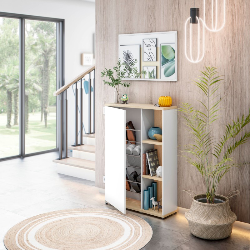 recibidor_adhara_ambiente recibidor_adhara_ambiente