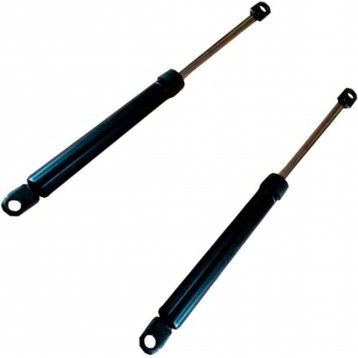 herraje canape ladeado 2