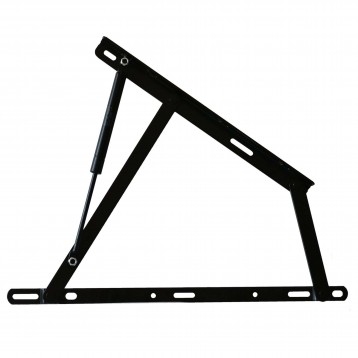 herraje canape centrado 3