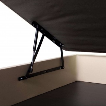 herraje canape ambiente 4