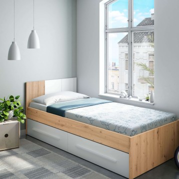 cama Noa ambiente 8