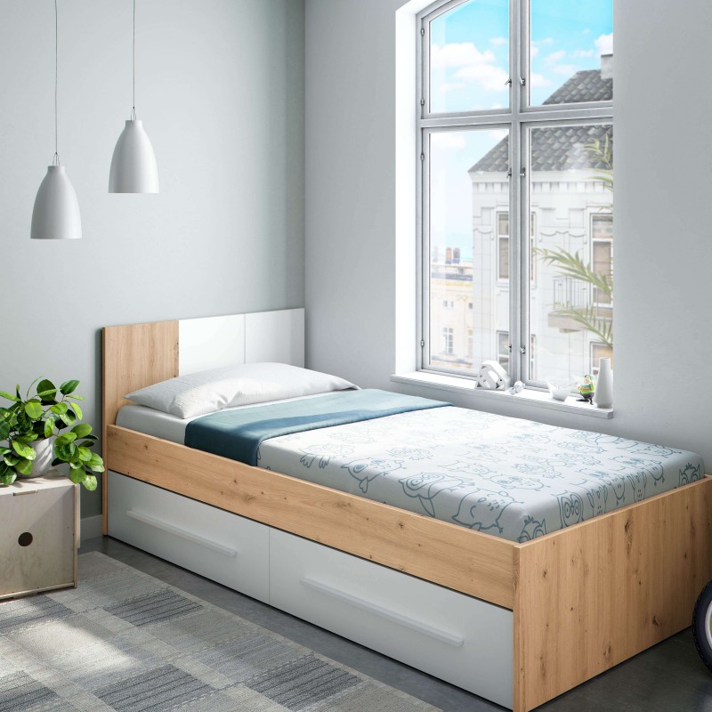 cama Noa ambiente 8