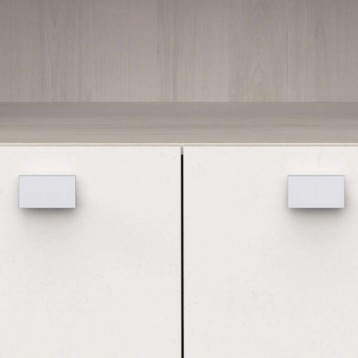 mueble auxiliar detalle 6