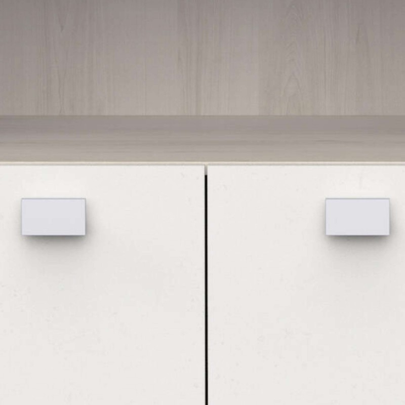 mueble auxiliar detalle 6 mueble auxiliar detalle 6