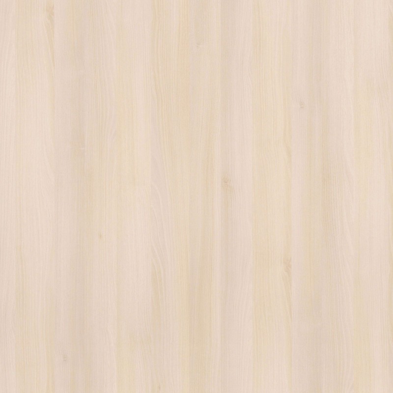 mueble auxiliar color 8 mueble auxiliar color 8