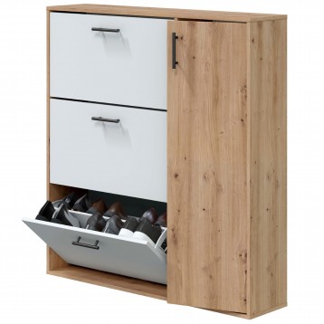 mueble_zapatero_recibidor_abierto