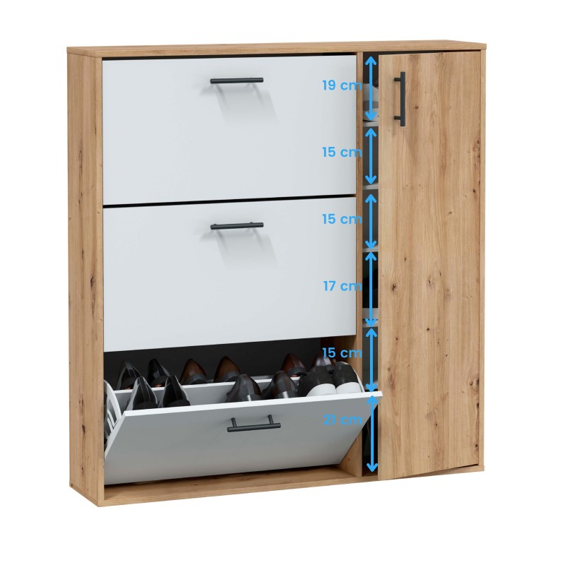 mueble_zapatero_recibidor_cotas2