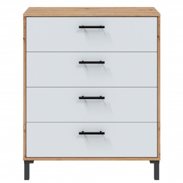 comoda_lúmina_frontal