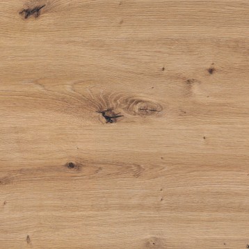 comoda_lúmina_color