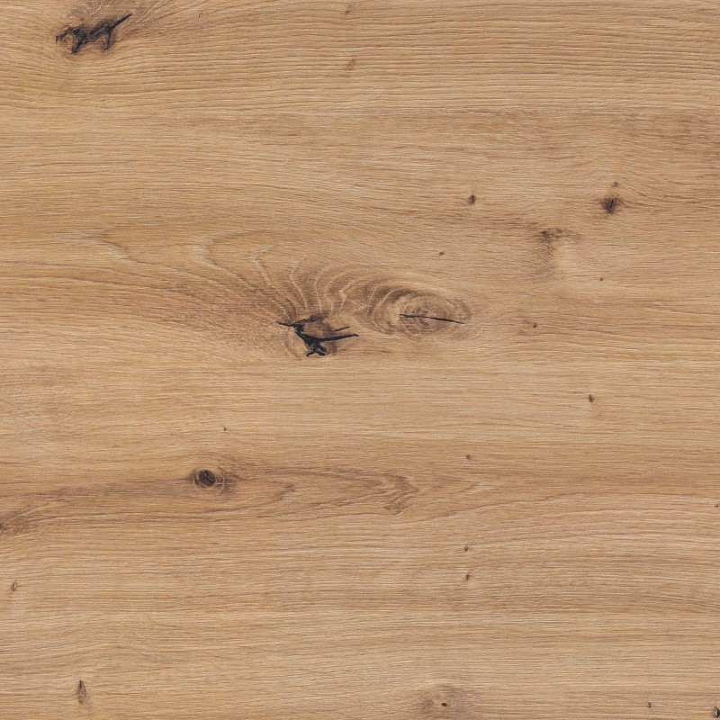 comoda_lúmina_color