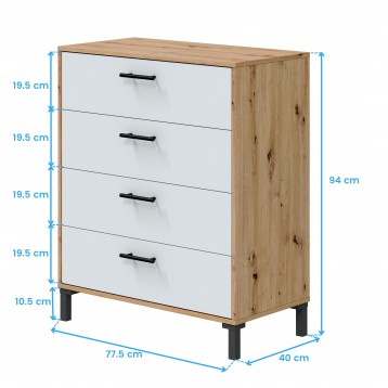 comoda_lúmina_cotas