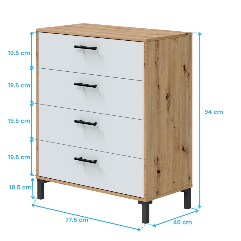 comoda_lúmina_cotas