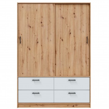 armario_lúmina_frontal