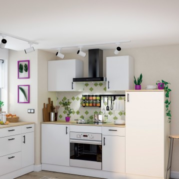 módulo_kira_ambiente_3