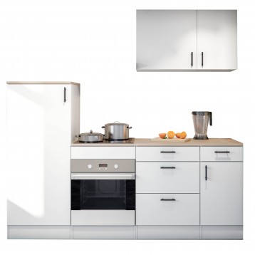 módulo_kira_decorado