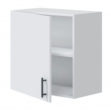 módulo_alto_kira_abierto